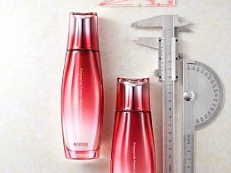 九道視覺的推薦內(nèi)容 zcool